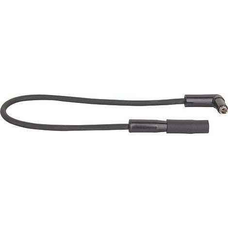 Cable d allumage 370 mm 232 050 1103/2