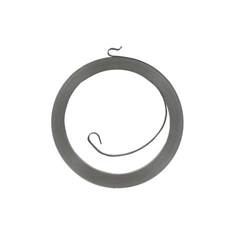 Ressort De Lanceur Pour Débroussailleuse Echo Modèles Cls-5000, Cls-5010, Ea-410, Pb-650, Pb-750, Rm-435, Rm-510, Rm-4000, Rm-43
