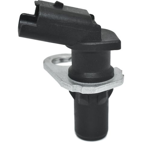 Speed sensor 9632400580 compatible with Peugeot, Citroën, Fiat and Suzuki (in stock). (1/5)