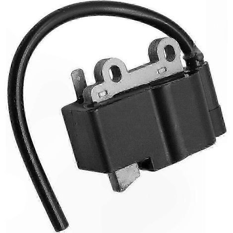 Bobine d'allumage de rechange compatible avec les modèles Echo Edge SRM225 TC-210 EB212 HC-180 (1/4)