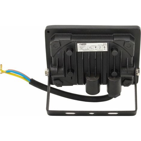AWTOOLS REFLEKTOR SLIM LED 50W (1/3)