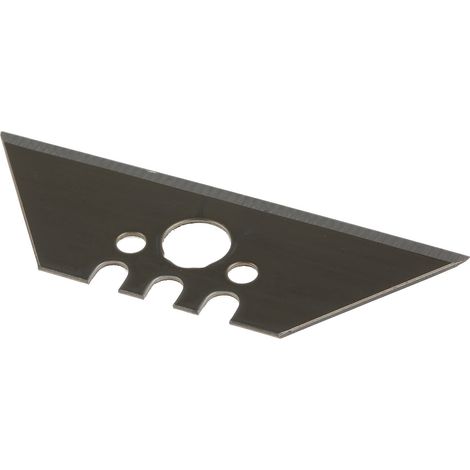 Lame de couteau de sécurité RS PRO ( Prix pour Paquet de 10 ) (1/3)
