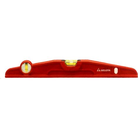 Acorn Level 50102-40 Flugzeugflügel aus Aluminiumguss