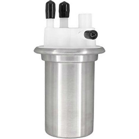 Motorrad-Kraftstoffpumpenmotor 16700-K97-T01-M1 16700K97T01M1 (1/5)