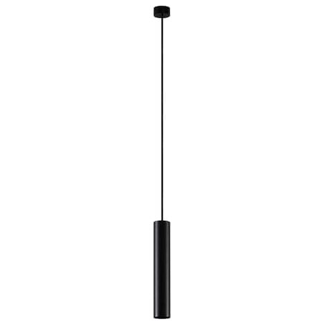 [GEBRAUCHT] B-Ware Arcchio Ejona Pendelleuchte Deckenlampe Hängeleuchte Wohnzimmerleuchte Schw475