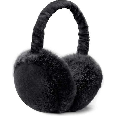 corde D'extrieur Diamtre 8mm20m Corde Statique En Nylon Haute Rsistance Avec 2 Crochets En Acier Pour Travail En Hauteur/escalier De Secours/desc (1/5)