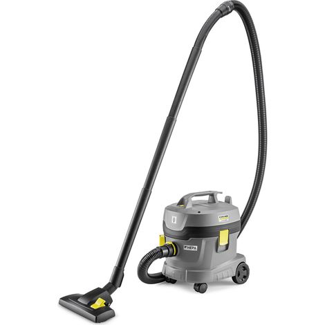 KARCHER Aspirapolvere T 11/1 Classic HEPA
