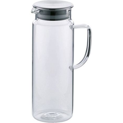 Pichet 1 L - Pitcher - KELA