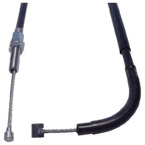 Cable de embrague JMP para Suzuki SV 650