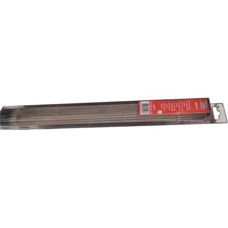 Elettrodo Omnia 46 2,5 x 350 mm Blister 30 unità Rif. 808018 Rutile