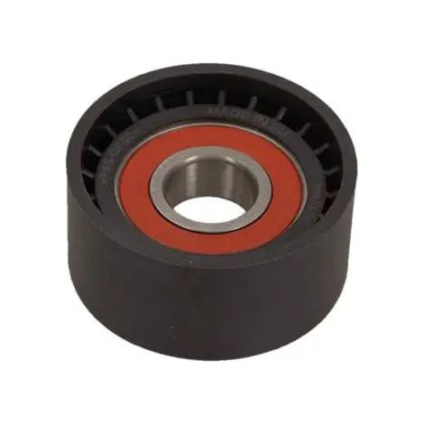 MAXGEAR 54-1358 Poulie tendeur de courroie d'accessoire (1/3)