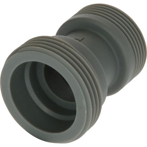 Adaptateur KS Tools F, gris (1/5)