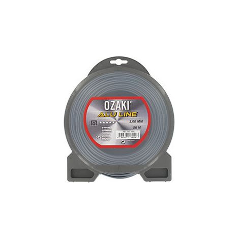 FIL NYLON 3,0MM (1/3)