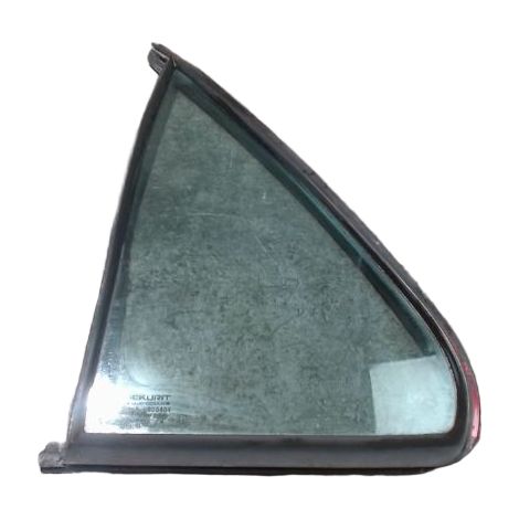 [PRODUIT D'OCCASION] Glace Fixe Porte Arg CITROEN Saxo -99 ♻️ Ref Oe. 920368 - Garantie à vie (1/2)