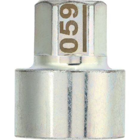 Focket Circle Circle Klave Lagnut Anti-staald Steal Steal pour 1 3 5 6 7Series X1 X2 X3 X5 X6 Z4, Installation Facile pour la Maintenance du Chargement de la Voiture (059) (1/5)