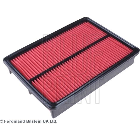 Filtre à air Blue Print ADM52234 MAZDA B593-13-Z40 B593-13-Z409A BJ01-13-Z00