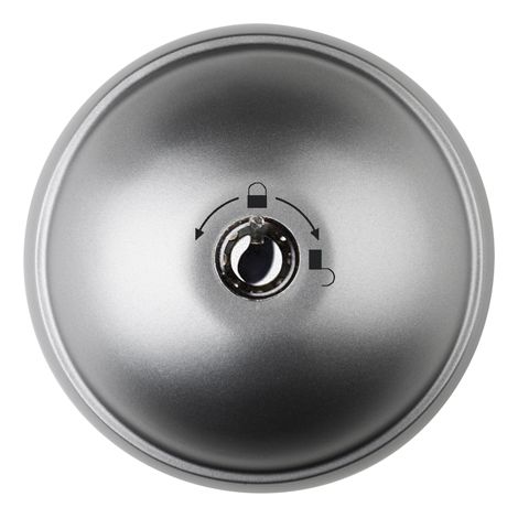 Meroni 8090 Smart Duo Ufo3 Pr Furgoni