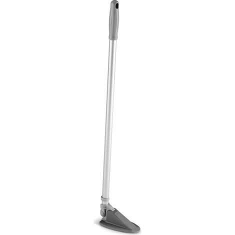 Butoir de porte Kärcher avec manche