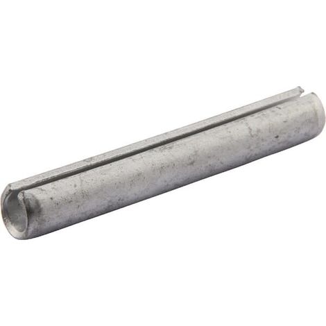 Pasador tensor KRONE 9126772