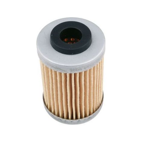 Filtro olio motore trattorino rasaerba HATZ AD41 - AD50 - AD90