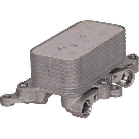FT04615 enfriador rápido de caja de cambios (1/5)