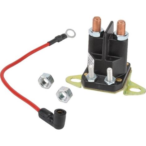 Interruttore magnetico SNAPPER 1686981YP