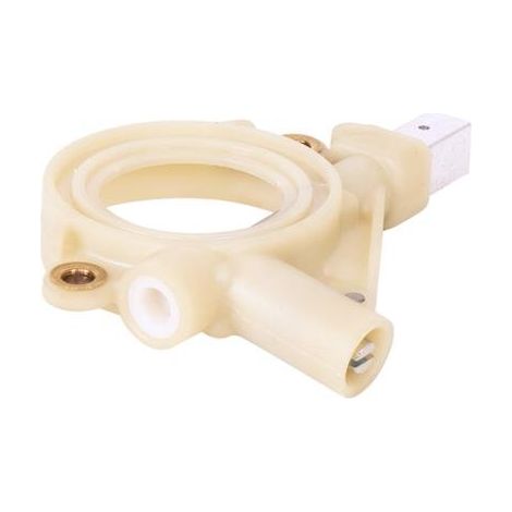 POMPA OLIO KIT 505199911 ORIGINALE HUSQVARNA