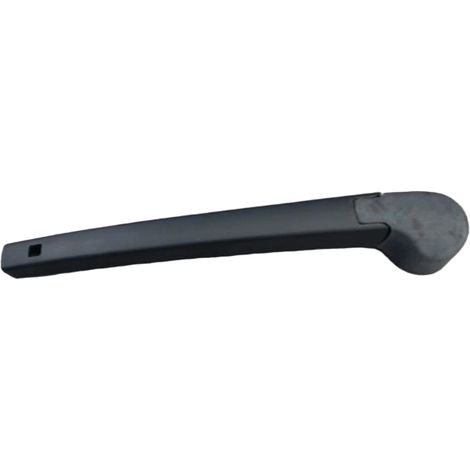 Bras Essuie-glace Arrieree SKODA Fabia [PRODUIT D'OCCASION]♻️5g9955707
