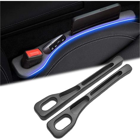 Pcs Remplissage Siège Voiture, pour a1 s Line sportback a2 a3 8p (1/5)