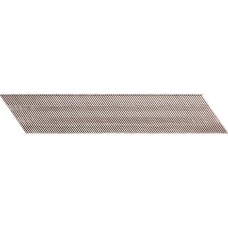 Bosch DA Senkkopf-Stift SK64-34 32G, 1,8mm, 32 mm, verzinkt, 4000er-Pack - 2608200519 (1/5)