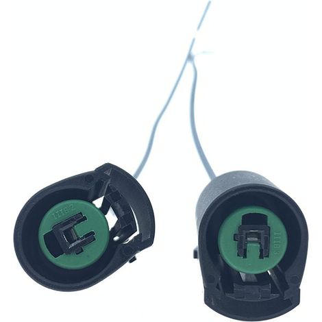 Kompressor-/Kühlmittelpumpenkappe für Hyundai Elantra, Yue Dong, Coupe, Sonata, Tucson und Ling Shuai – JB2032-1P