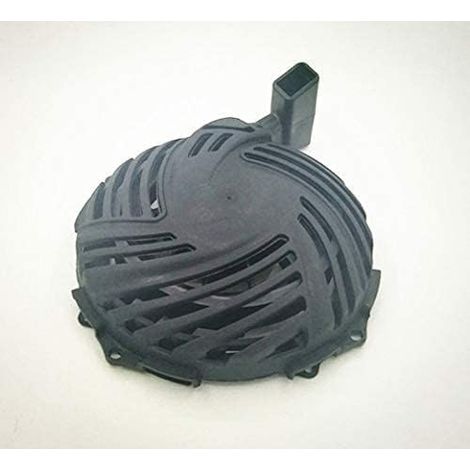 Lanceur à tirette pour Briggs & Stratton 590588 591139 593959 Pièces de rechange (1/4)