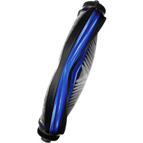 Pour Ecovacs N30 Pro accessoires pour robot aspirateur rouleau de brosse principale brosse (1/5)