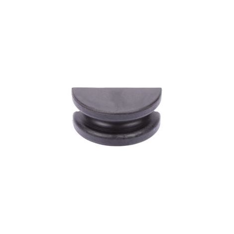 Segmento curvatubi ROTHENBERGER per TB MAXI, Cu, 1/2" 23011