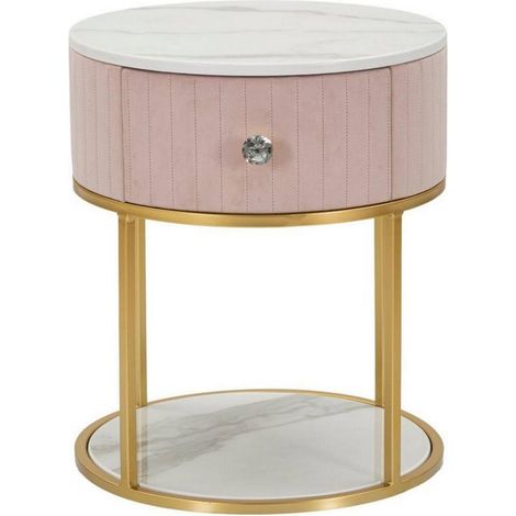 Comodino (1/5)