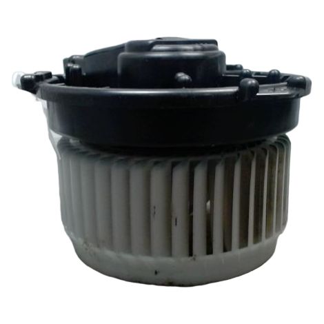 [PRODUIT D'OCCASION] Moteur Ventilateur Chauffage SUZUKI Vitara ♻️ Ref Oe. 7415061ma0 - Garantie à vie (1/4)