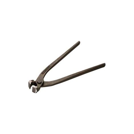 Tenaglia da cementista 25 cm ft carpentiere