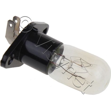 Maddocks 4713-001046 non original Samsung micro-onde ampoule lampe (1/2)