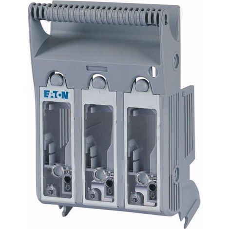 Capot de rechange NH00 000183013 EATON XNH00 XGRIP