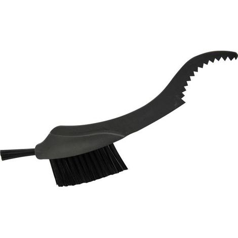 NIGRIN Spazzola di pulizia 85525 1 pz.