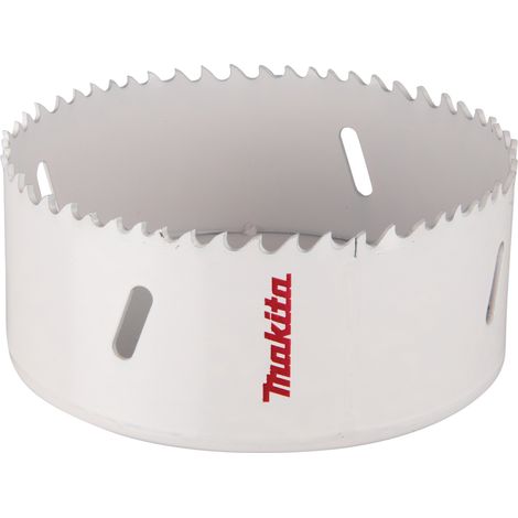 D-35570 Foret à couronne BiM 102 mm