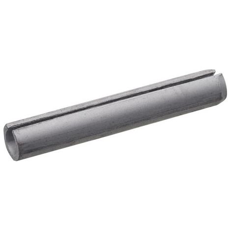 Spannstift FLZNNC KUHN 80451057