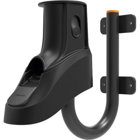 Wandhalterung für XL-Schlauchtrommel - FS-1027095