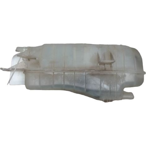 [PRODUIT D'OCCASION] Vase Expansion NISSAN Micra 2005-2007 ♻️ Ref Oe. 21711ax600 - Garantie à vie (1/3)