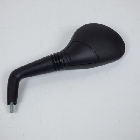 linker spiegel vicma für roller cpi 50 gtr 2003 bis 2008 neu