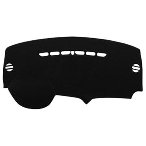 Car Dashboard Cover, Dashboard Mat, For Peugeot 3008 I 2008 2009 2010 2011 2012 2013 2014 2015 2016 Car Dashboard Cover (1/5)