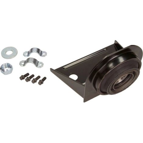 MAXGEAR 49-0665 Palier d'arbre de transmission pou A1634100010 - (1/2)