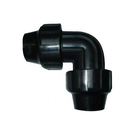 COUDE POLYET 20 5090 CODITAL 5005090002000