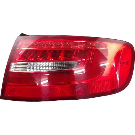 [PRODUIT D'OCCASION] Feu Arrieree Droit AUDI A4 ♻️ Ref Oe. 8k9945096d - Garantie à vie (1/3)