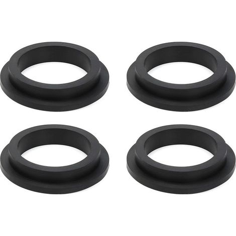 Convient au joint intex 11412, compatible avec 26323CA, 26323EH, 26331CA, 26331EH, 2633 (1/5)